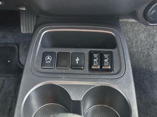 Mitsubishi Space Star 2022 1.2 Αυτόματο ΕΙΣΑΓΩΓΗΣ-thumb-16