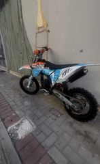 KTM 65 SX 2014 65sx-thumb-1