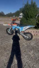 KTM 65 SX 2014 65sx-thumb-2
