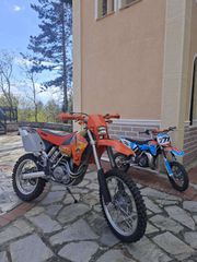 KTM 65 SX 2014 65sx-thumb-3
