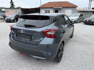 Nissan Micra 2019 N-SPORT-thumb-6