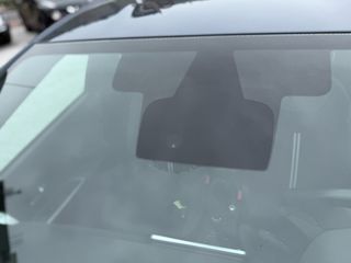 Nissan Micra 2019 N-SPORT-thumb-8