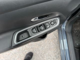 Nissan Micra 2019 N-SPORT-thumb-9