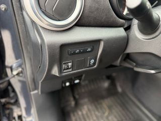 Nissan Micra 2019 N-SPORT-thumb-10