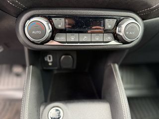 Nissan Micra 2019 N-SPORT-thumb-12