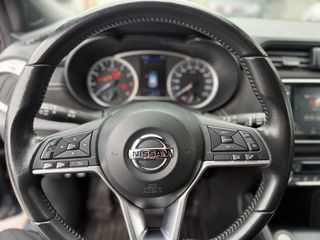 Nissan Micra 2019 N-SPORT-thumb-13