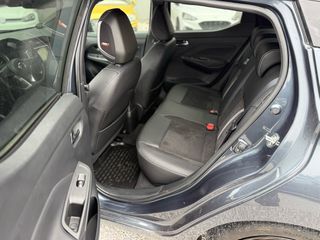 Nissan Micra 2019 N-SPORT-thumb-15