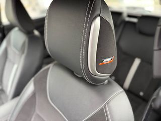 Nissan Micra 2019 N-SPORT-thumb-16
