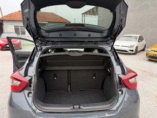 Nissan Micra 2019 N-SPORT-thumb-17