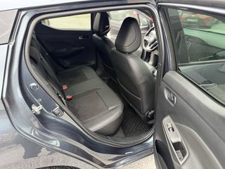 Nissan Micra 2019 N-SPORT-thumb-18
