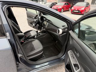 Nissan Micra 2019 N-SPORT-thumb-19
