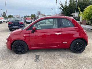 Fiat 500 2014 εισαγωγής !! μηδενικά τέλη !!-thumb-2
