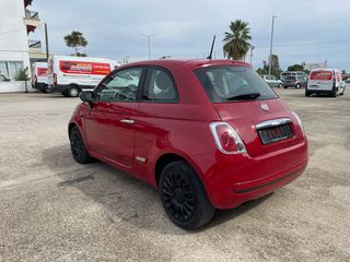 Fiat 500 2014 εισαγωγής !! μηδενικά τέλη !!-thumb-3