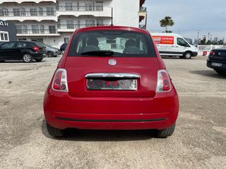 Fiat 500 2014 εισαγωγής !! μηδενικά τέλη !!-thumb-4
