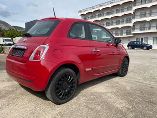 Fiat 500 2014 εισαγωγής !! μηδενικά τέλη !!-thumb-5