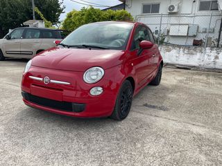 Fiat 500 2014 εισαγωγής !! μηδενικά τέλη !!-thumb-6