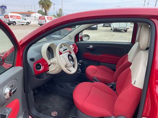 Fiat 500 2014 εισαγωγής !! μηδενικά τέλη !!-thumb-8