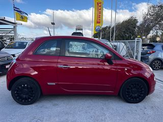 Fiat 500 2014 εισαγωγής !! μηδενικά τέλη !!-thumb-3