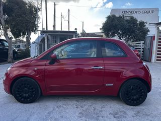 Fiat 500 2014 εισαγωγής !! μηδενικά τέλη !!-thumb-4