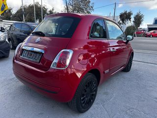 Fiat 500 2014 εισαγωγής !! μηδενικά τέλη !!-thumb-5