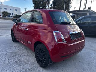 Fiat 500 2014 εισαγωγής !! μηδενικά τέλη !!-thumb-6