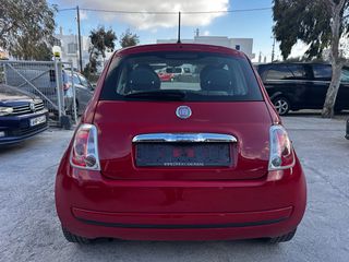Fiat 500 2014 εισαγωγής !! μηδενικά τέλη !!-thumb-7