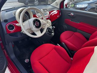 Fiat 500 2014 εισαγωγής !! μηδενικά τέλη !!-thumb-8