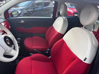 Fiat 500 2014 εισαγωγής !! μηδενικά τέλη !!-thumb-9