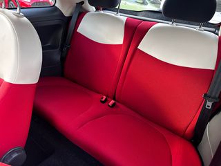 Fiat 500 2014 εισαγωγής !! μηδενικά τέλη !!-thumb-10