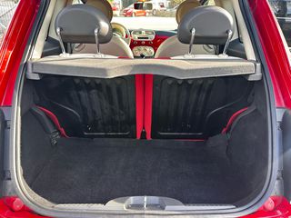 Fiat 500 2014 εισαγωγής !! μηδενικά τέλη !!-thumb-11