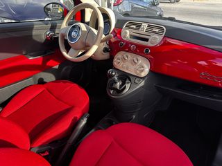 Fiat 500 2014 εισαγωγής !! μηδενικά τέλη !!-thumb-13