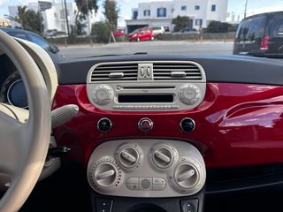Fiat 500 2014 εισαγωγής !! μηδενικά τέλη !!-thumb-14
