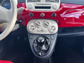 Fiat 500 2014 εισαγωγής !! μηδενικά τέλη !!-thumb-15