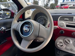 Fiat 500 2014 εισαγωγής !! μηδενικά τέλη !!-thumb-16