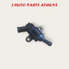 ΘΕΡΜΟΣΤΑΤΗΣ PCX 125/150