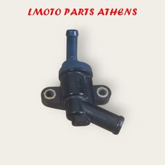 ΘΕΡΜΟΣΤΑΤΗΣ PCX 125/150-thumb-1