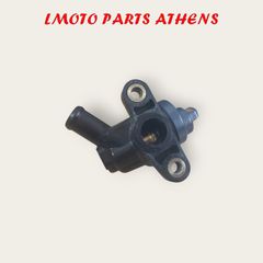 ΘΕΡΜΟΣΤΑΤΗΣ PCX 125/150-thumb-2
