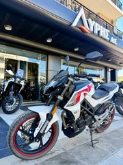 CFmoto 150NK 2021