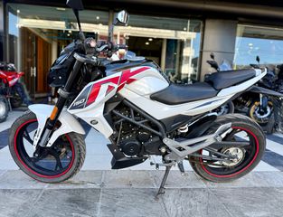 CFmoto 150NK 2021-thumb-1