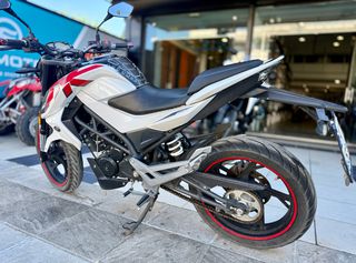 CFmoto 150NK 2021-thumb-2