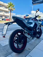 CFmoto 150NK 2021-thumb-3