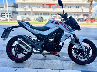 CFmoto 150NK 2021-thumb-4