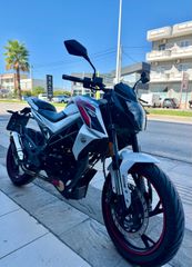 CFmoto 150NK 2021-thumb-5