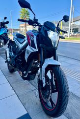 CFmoto 150NK 2021-thumb-6