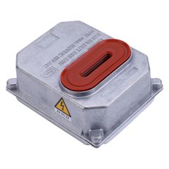 1307329023 - Μετασχηματιστής Ballast Xenon HID για Audi BMW Mercedes Porsche VW
