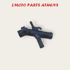 ΔΙΑΚΛΑΔΩΤΗΣ PCX 150/125