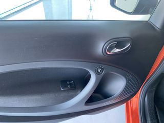 Smart ForTwo 2017 PRIME (PANORAMA-LED-NAVI-LEATHER)-thumb-32