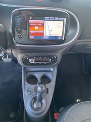 Smart ForTwo 2017 PRIME (PANORAMA-LED-NAVI-LEATHER)-thumb-37