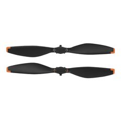 Προπέλες για DJI Mini 5 Pro (ζεύγος)