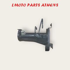 ΒΑΣΗ ΤΙΜΟΝΙΟΥ PCX 125/150 ('10-'14)